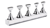 Bar 5 Practice Tip Holder